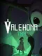 Valehona Tap!