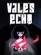Vale's Echo