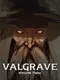 Valgrave: Immortal Plains