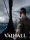 Valhall