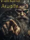 Valhalla Awaits