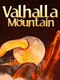 Valhalla Mountain
