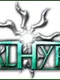 Valhyre: The Aftermath