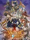 Valiant Force