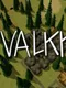 Valknut