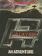 Valkyrie 17