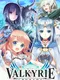 Valkyrie Crusade