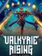 Valkyrie Rising: Hordes of Ragnarök