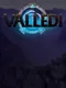 Valledi