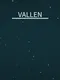 Vallen