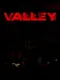 Valley
