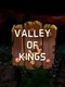 Valley of Kings