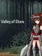 Valley of Stars