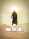 Valorous