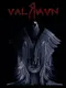 Valravn