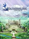 Valthirian Arc