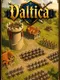 Valtica