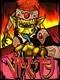 Val'ty