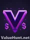 ValueHunt
