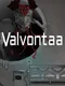 Valvontaa