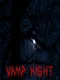 Vamp Night