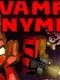 Vampir Nymph