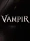 Vampir