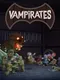 Vampirates