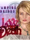 Vampire Brides: Love Over Death