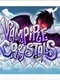 Vampire Crystals