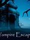 Vampire Escape
