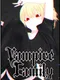Vampire Family