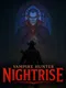 Vampire Hunter: Nightrise