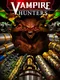 Vampire Hunters