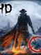 Vampire Origins Reloaded