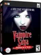 Vampire Saga: Pandora's Box