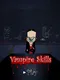 Vampire Skills