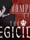 Vampire: The Regicide