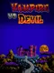 Vampire vs. Devil