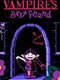 Vampire's Best Friend