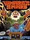 Vampire's Empire