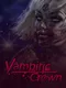 Vampiric Crown