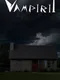 Vampirii