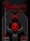 Vampolitics: Vassals of the Void