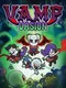 Vampvasion