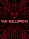 Van Hellswing