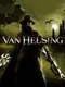 Van Helsing