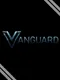Vanguard