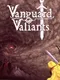 Vanguard Valiants