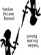 Vanlen Poison Forest